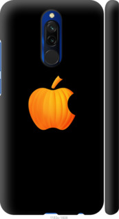 

Чохол Тыковка для Xiaomi Redmi 8 1421828