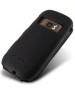 Купити # Кожаный чехол Melkco (JT) для Nokia C7/701 на vchehle.ua