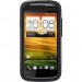 Чехол OtterBox Commuter (2 цвета) для HTC One S Z320e