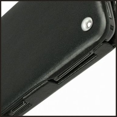 Фото # Кожаный чехол Noreve Tradition для HTC Incredible S на vchehle.ua
