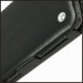 Фото # Кожаный чехол Noreve Tradition для HTC Incredible S на vchehle.ua