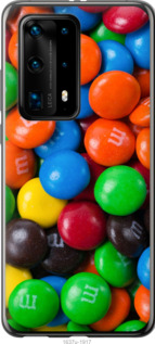 

Чохол MandMs на Huawei P40 Pro Plus 1196205