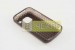 #TPU чехол  для Nokia E5 (Черный (диамант)) в магазине vchehle.ua