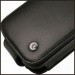Фото Кожаный чехол Noreve Tradition для HTC Wildfire A3333 на vchehle.ua