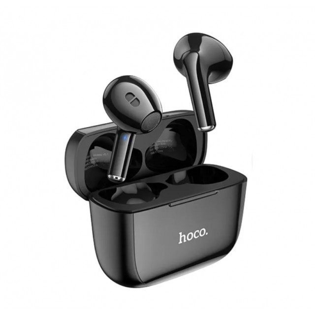 Фото Bluetooth наушники Hoco EW12 TWS в магазине vchehle.ua