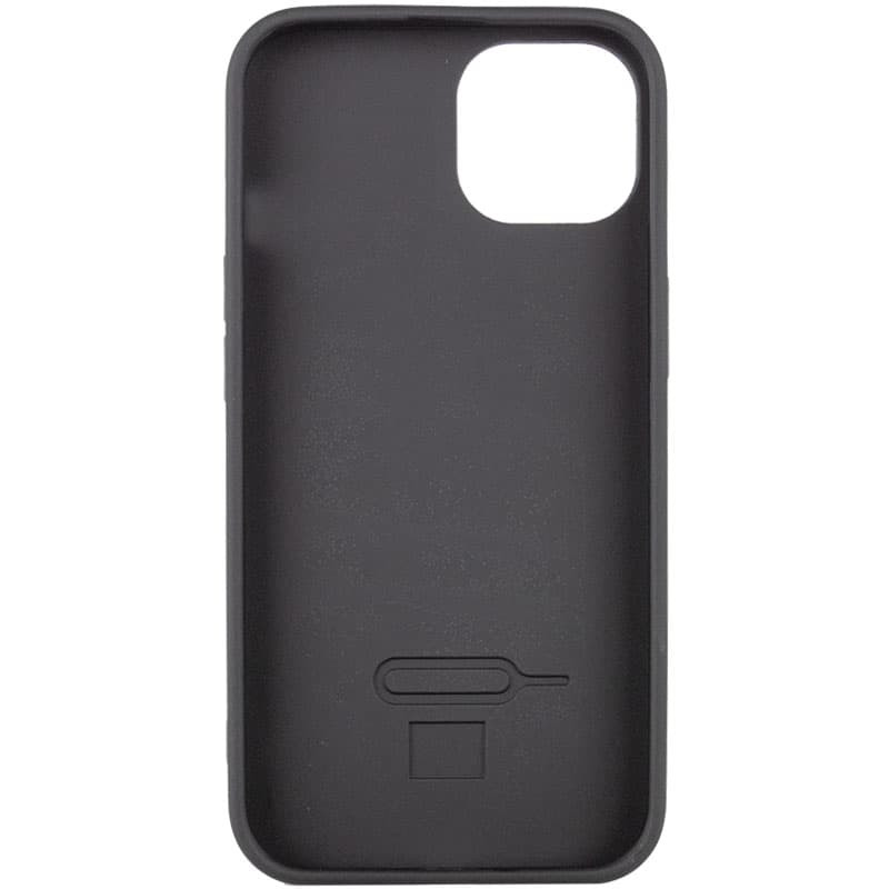 

Чехол TPU+PC Army Collection для Apple iPhone 13 Pro (6.1") (Синий) 1193076