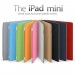 Оригинальный чехол Apple iPad Smart Cover для Apple IPAD mini