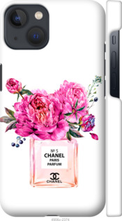 

Чохол Chanel на iPhone 13 1584787