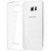 Пластиковая накладка IMAK Crystal Series для Samsung Galaxy Note 5