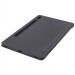 Чехол-книжка Book Slim Hybrid для Samsung Galaxy Tab S9 FE 10.9'' (Black) в магазине vchehle.ua