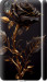 Чехол Роза 3 для Huawei Y6 II