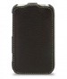 Кожаный чехол Melkco (JT) для HTC Wildfire S