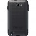 Чехол OtterBox Commuter для Samsung Galaxy Note N7000 GT-i9220