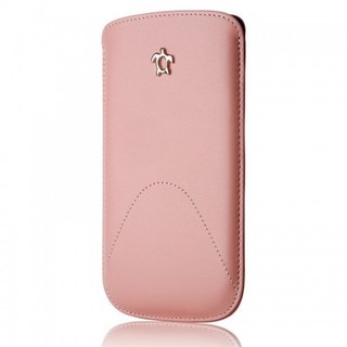 Кожаный чехол Issentiel Slim Vertical Case Classic Collection для Samsung Galaxy S3 GT-i9300