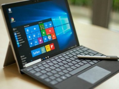 Windows 10 установлен на 400 миллионах устройств