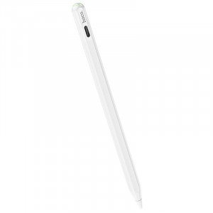 Уценка Стилус Hoco GM113 Active capacitice pen for iPad