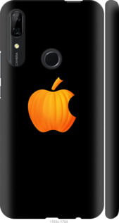

Чохол Тыковка для Huawei P Smart Z 1421880