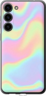 

Чехол пастель для Samsung Galaxy S23 Plus 1516465