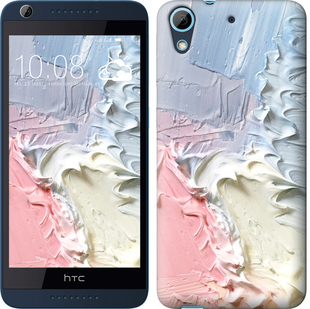 

Чехол Пастель v1 для HTC Desire 628 Dual Sim 625694