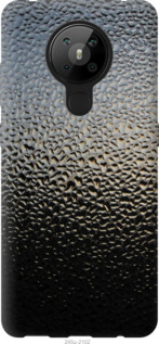 

Чохол Мокре скло на Nokia 5.3 1573942