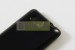 TPU чехол для HTC HD mini/Gratia/Aria/Liberty в магазине vchehle.ua
