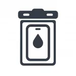 Водонепроникні чохли