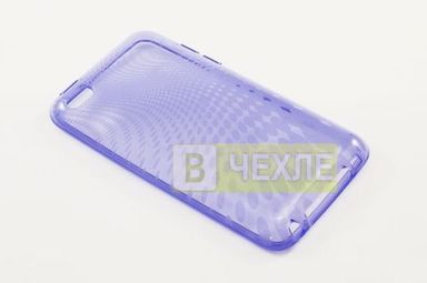 TPU Pro чехол для iPod Touch 4G в магазині vchehle.ua