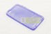 TPU Pro чехол для iPod Touch 4G в магазині vchehle.ua