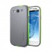 Чехол SGP Neo Hybrid Lumi Series для Samsung Galaxy S3 GT-i9300