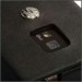 # Кожаный чехол Noreve для LG P990 Optimus 2X в магазині vchehle.ua