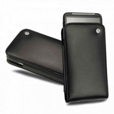 Кожаный чехол Noreve для HTC Desire (a8181)
