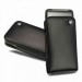 Кожаный чехол Noreve для HTC Desire (a8181)