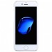 Купить Чехол Nillkin Matte для Apple iPhone 7 plus / 8 plus (5.5") (+ пленка) (Белый) на vchehle.ua