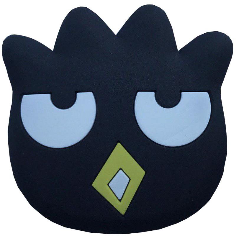 

Держатель для телефона 3D (Angry Birds) 717711