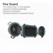 Заказать Bluetooth колонка Rock Mubox на vchehle.ua