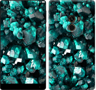 

Чохол Кристали 2 на Xiaomi Mi MiX 649562