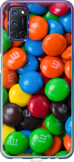 

Чохол MandMs на Oppo A72 1196238