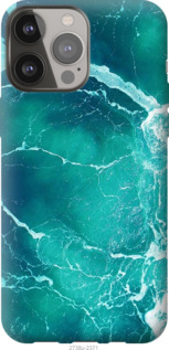 

Чохол Океан 2 на iPhone 13 Pro Max 1567195