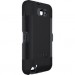 Чехол OtterBox Defender для Samsung Galaxy Note N7000 GT-i9220