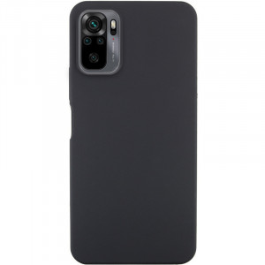 Чохол Silicone Cover Lakshmi (AA) для Xiaomi Redmi Note 10
