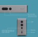 Фото Bluetooth колонка Rock Mubox в магазине vchehle.ua