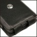 Фото # Кожаный чехол Noreve для HTC HD mini (t5555) в маназині vchehle.ua