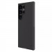 Фото Чехол Nillkin Matte Pro для Samsung Galaxy S24 Ultra (Черный / Black) на vchehle.ua