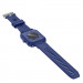 Фото Смарт-часы Hoco Smart Watch Y27 Smart sports watch (call version) (Blue) в магазине vchehle.ua