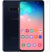 Захисна плівка Nillkin Crystal на Samsung Galaxy S10e