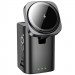 БЗП Hoco CQ20A Clever 6in1 PD65W (Black)