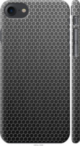 Чехол Ячейки для iPhone 8 (4.7")