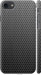 Чехол Ячейки для iPhone 8