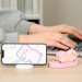 Фото Подставка для телефона Funny Animals (Piggy) в магазине vchehle.ua