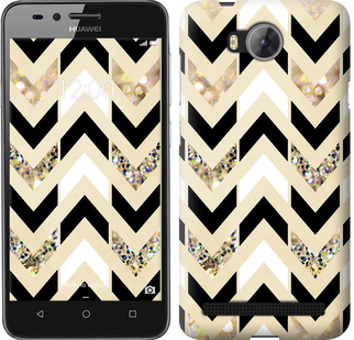 

Чохол Шеврон 10 на Huawei Y3II / Y3 2 540438